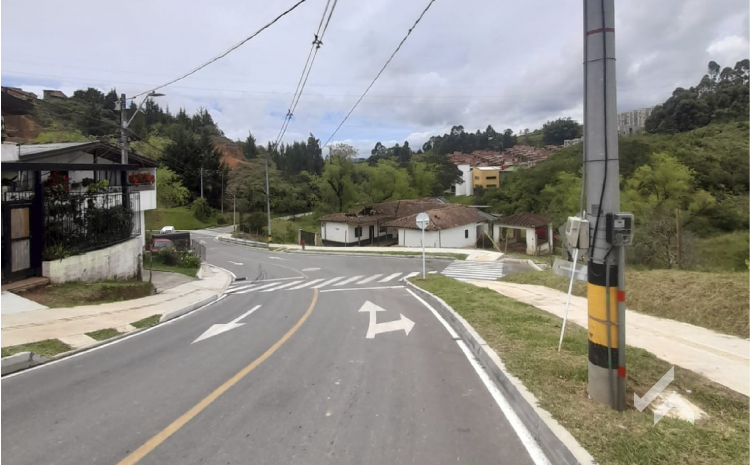  PROYECTO: RÍO VIVO