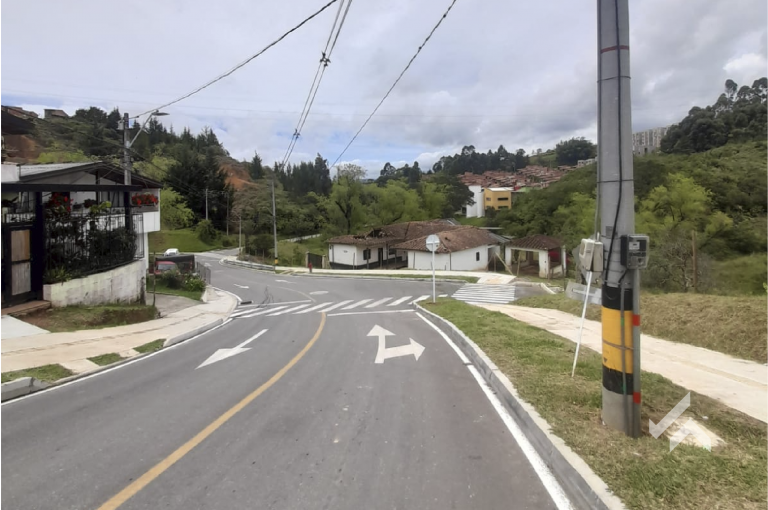 Proyecto rio vivo-03