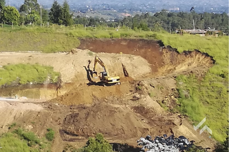 Proyecto pinera la clara-01