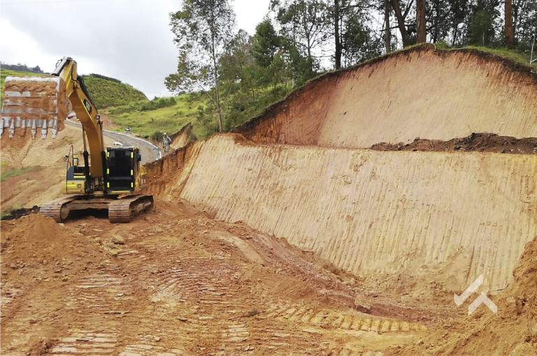Proyecto pinera la clara-02