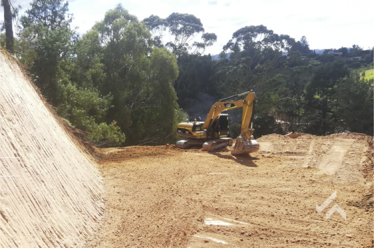 Proyecto pinera la clara-03