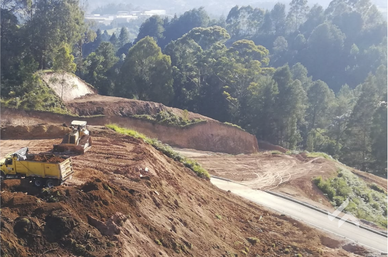 Proyecto pinera la clara-04