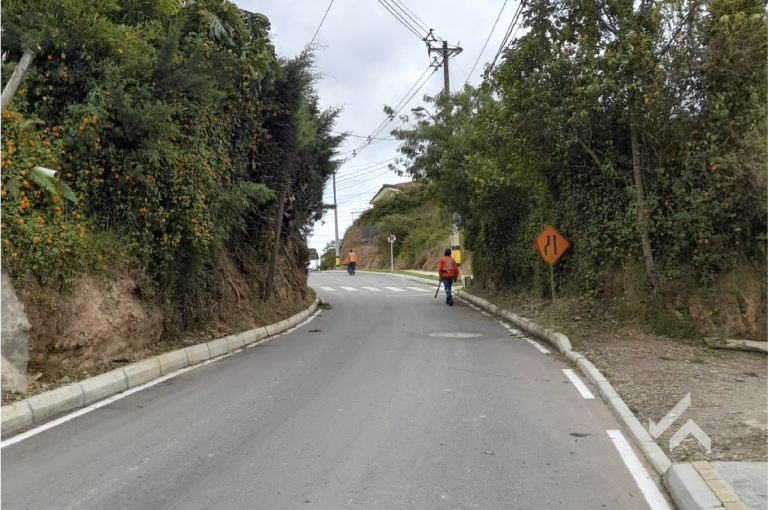 Proyecto rio vivo-01