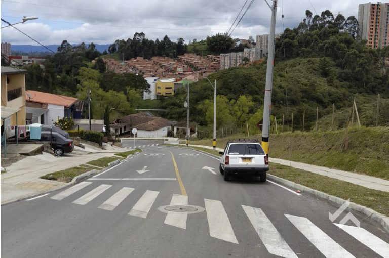 Proyecto rio vivo-02