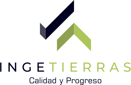  SALIMOS DE LA LEY DE REORGANIZACIÓN