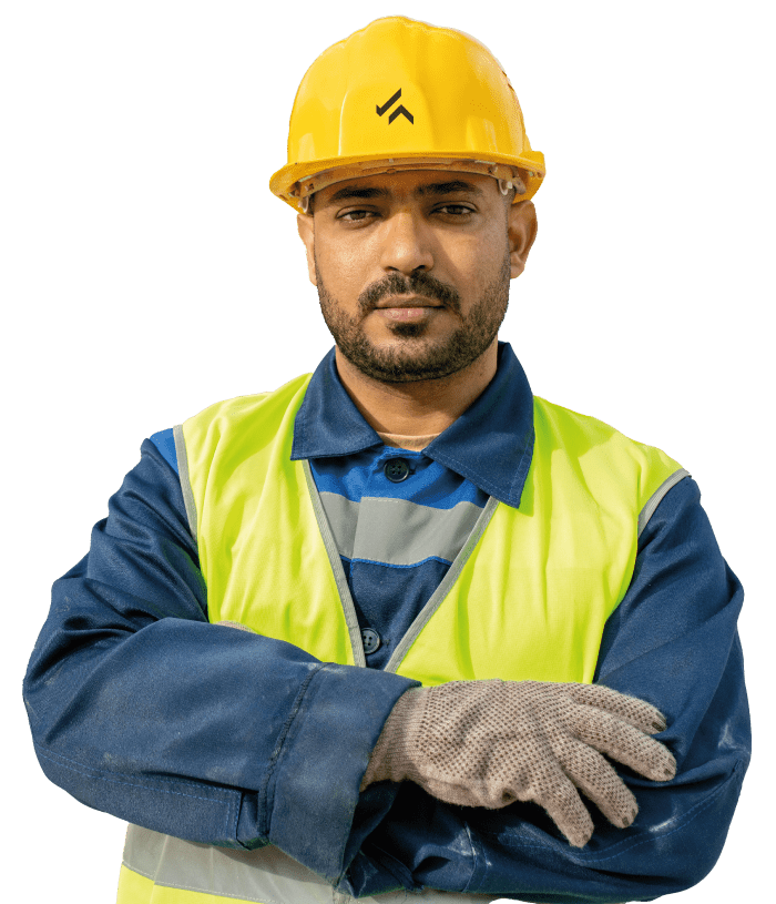 Ingenieros en mezclas asfálticas