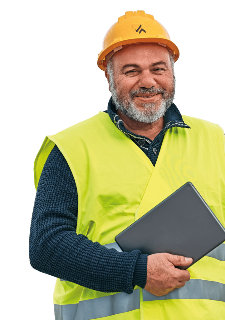 Somos expertos en mezclas asfálticas cotiza ingenieros
