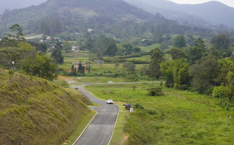 AIRE VERDE