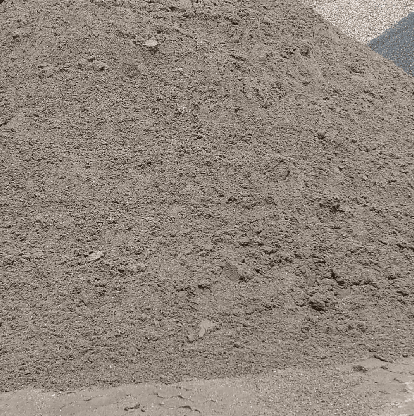 Arena de Concreto